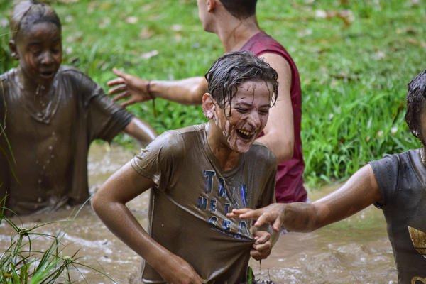 Buy your photos of the eventNR1 - Cl�ssico de 29 a 01/10/17 on Fotop