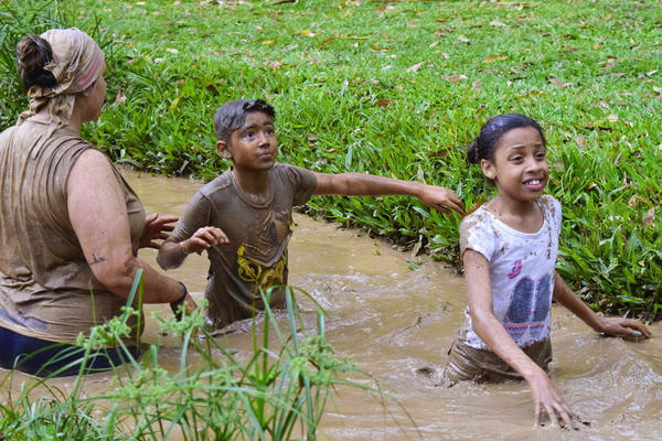 Buy your photos of the eventNR1 - Cl�ssico de 29 a 01/10/17 on Fotop