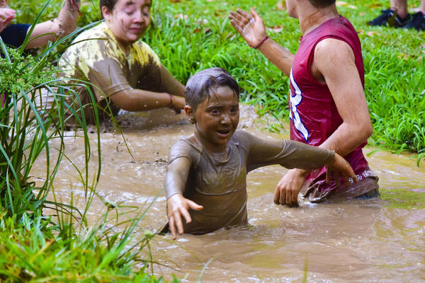 Buy your photos of the eventNR1 - Cl�ssico de 29 a 01/10/17 on Fotop