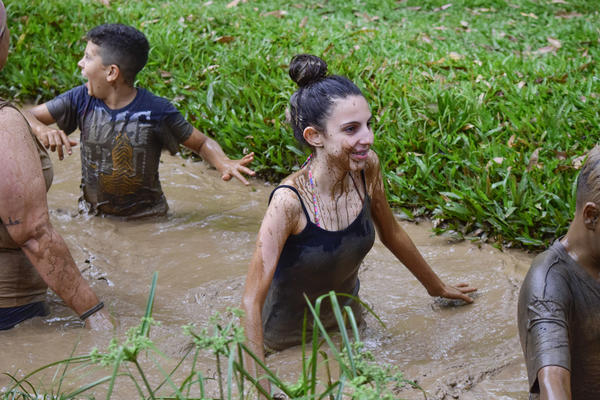 Buy your photos of the eventNR1 - Cl�ssico de 29 a 01/10/17 on Fotop