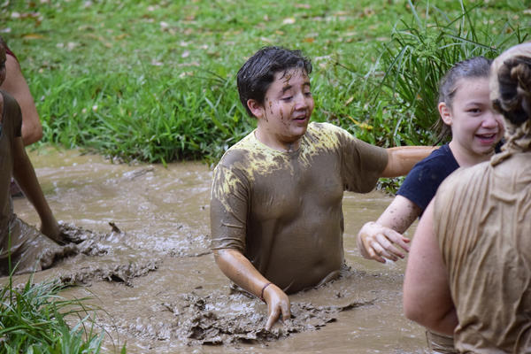 Buy your photos of the eventNR1 - Cl�ssico de 29 a 01/10/17 on Fotop