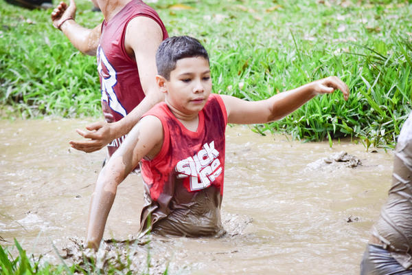 Buy your photos of the eventNR1 - Cl�ssico de 29 a 01/10/17 on Fotop