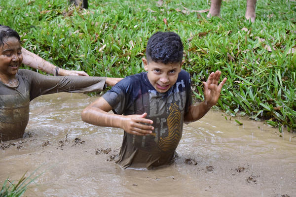 Buy your photos of the eventNR1 - Cl�ssico de 29 a 01/10/17 on Fotop