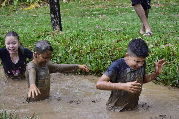 Buy your photos of the eventNR1 - Cl�ssico de 29 a 01/10/17 on Fotop