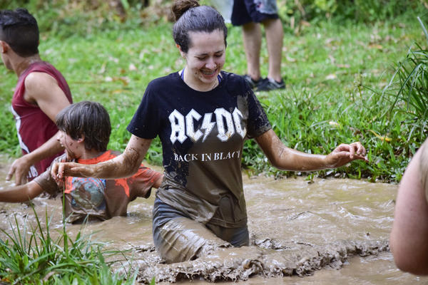 Buy your photos of the eventNR1 - Cl�ssico de 29 a 01/10/17 on Fotop