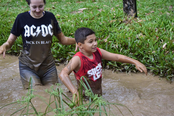 Buy your photos of the eventNR1 - Cl�ssico de 29 a 01/10/17 on Fotop