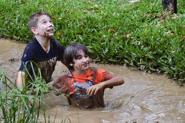 Buy your photos of the eventNR1 - Cl�ssico de 29 a 01/10/17 on Fotop