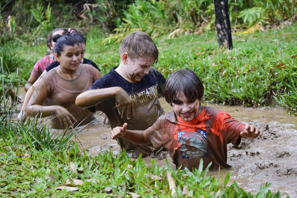 Buy your photos of the eventNR1 - Cl�ssico de 29 a 01/10/17 on Fotop