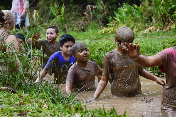 Buy your photos of the eventNR1 - Cl�ssico de 29 a 01/10/17 on Fotop