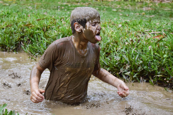 Buy your photos of the eventNR1 - Cl�ssico de 29 a 01/10/17 on Fotop