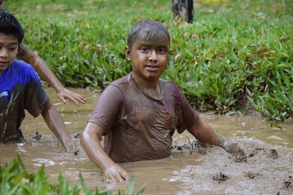 Buy your photos of the eventNR1 - Cl�ssico de 29 a 01/10/17 on Fotop