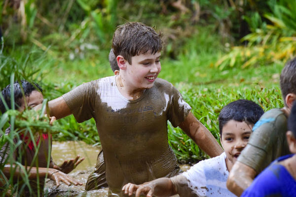 Buy your photos of the eventNR1 - Cl�ssico de 29 a 01/10/17 on Fotop