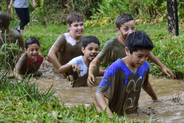 Buy your photos of the eventNR1 - Cl�ssico de 29 a 01/10/17 on Fotop