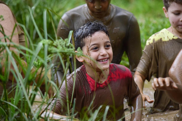 Buy your photos of the eventNR1 - Cl�ssico de 29 a 01/10/17 on Fotop