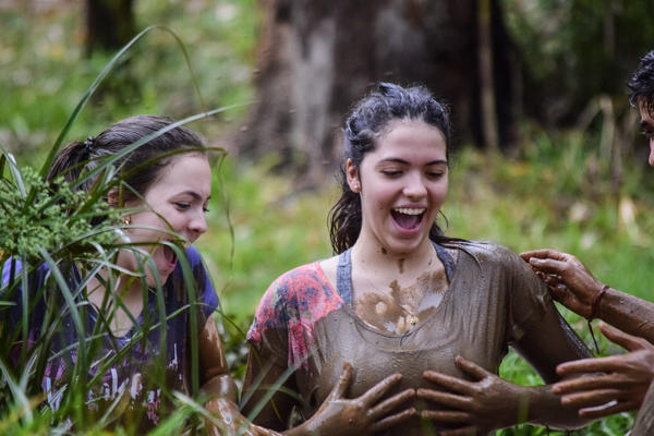 Buy your photos of the eventNR1 - Cl�ssico de 29 a 01/10/17 on Fotop