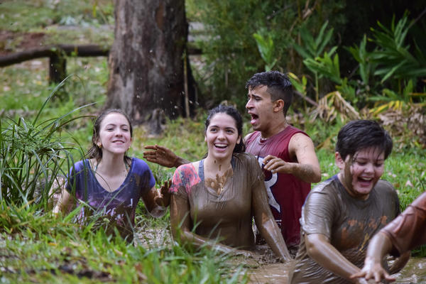 Buy your photos of the eventNR1 - Cl�ssico de 29 a 01/10/17 on Fotop