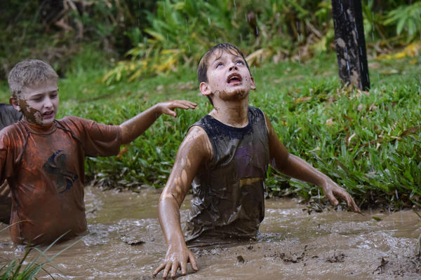 Buy your photos of the eventNR1 - Cl�ssico de 29 a 01/10/17 on Fotop