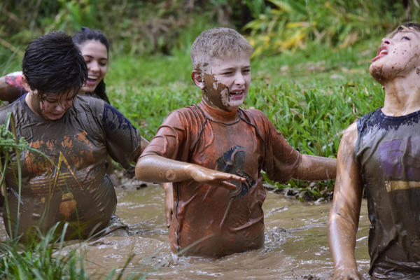 Buy your photos of the eventNR1 - Cl�ssico de 29 a 01/10/17 on Fotop