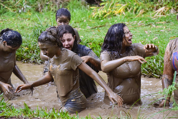 Buy your photos of the eventNR1 - Cl�ssico de 29 a 01/10/17 on Fotop