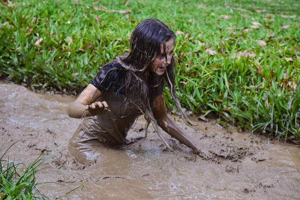 Buy your photos of the eventNR1 - Cl�ssico de 29 a 01/10/17 on Fotop