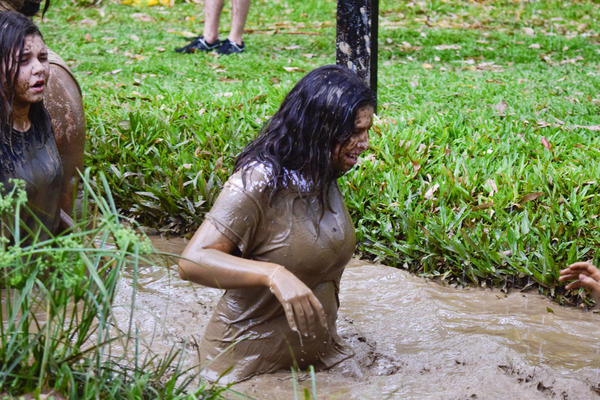 Buy your photos of the eventNR1 - Cl�ssico de 29 a 01/10/17 on Fotop