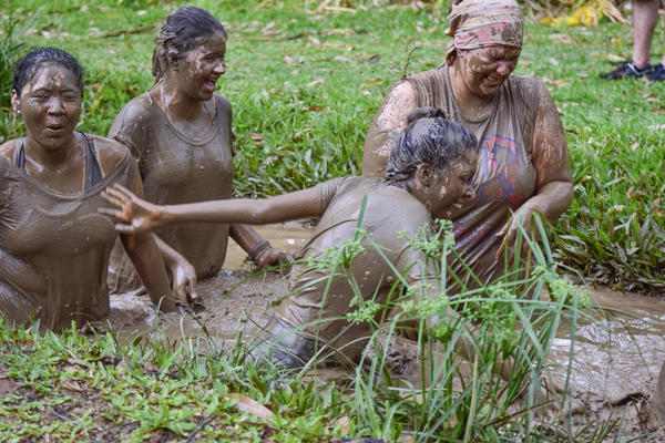 Buy your photos of the eventNR1 - Cl�ssico de 29 a 01/10/17 on Fotop