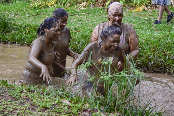 Buy your photos of the eventNR1 - Cl�ssico de 29 a 01/10/17 on Fotop