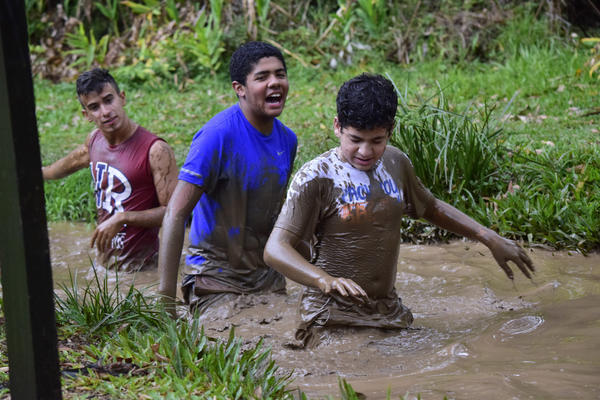 Buy your photos of the eventNR1 - Cl�ssico de 29 a 01/10/17 on Fotop