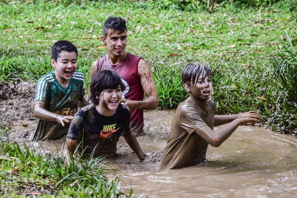 Buy your photos of the eventNR1 - Cl�ssico de 29 a 01/10/17 on Fotop