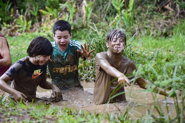 Buy your photos of the eventNR1 - Cl�ssico de 29 a 01/10/17 on Fotop