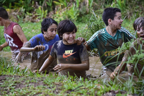 Buy your photos of the eventNR1 - Cl�ssico de 29 a 01/10/17 on Fotop