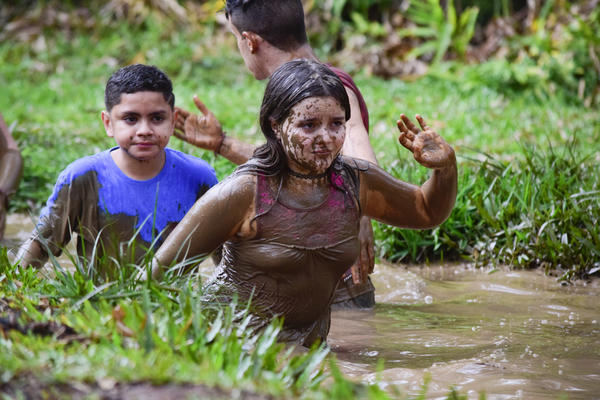 Buy your photos of the eventNR1 - Cl�ssico de 29 a 01/10/17 on Fotop