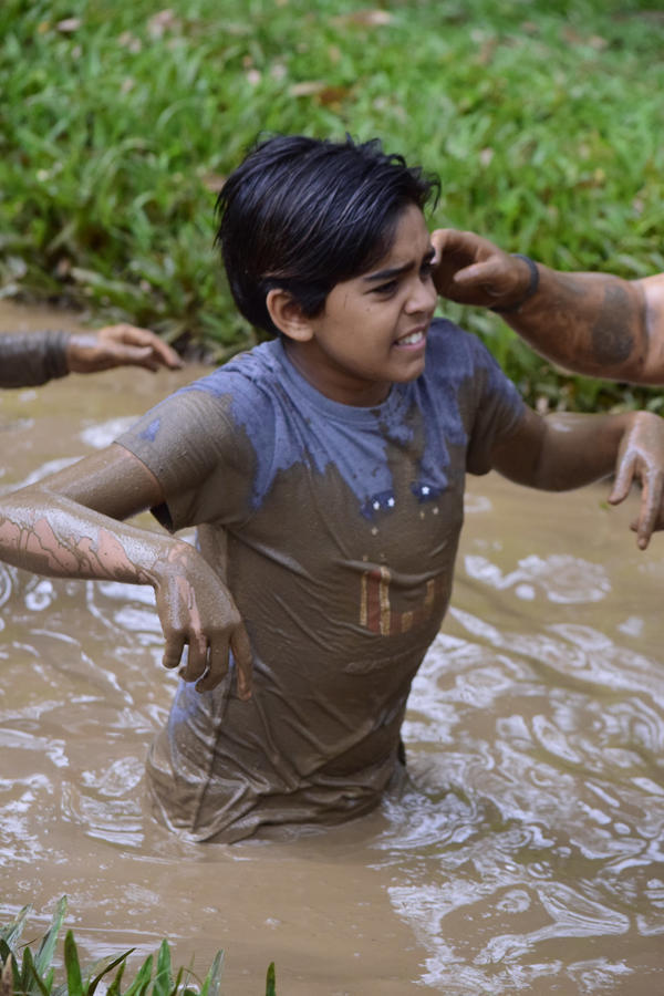 Buy your photos of the eventNR1 - Cl�ssico de 29 a 01/10/17 on Fotop