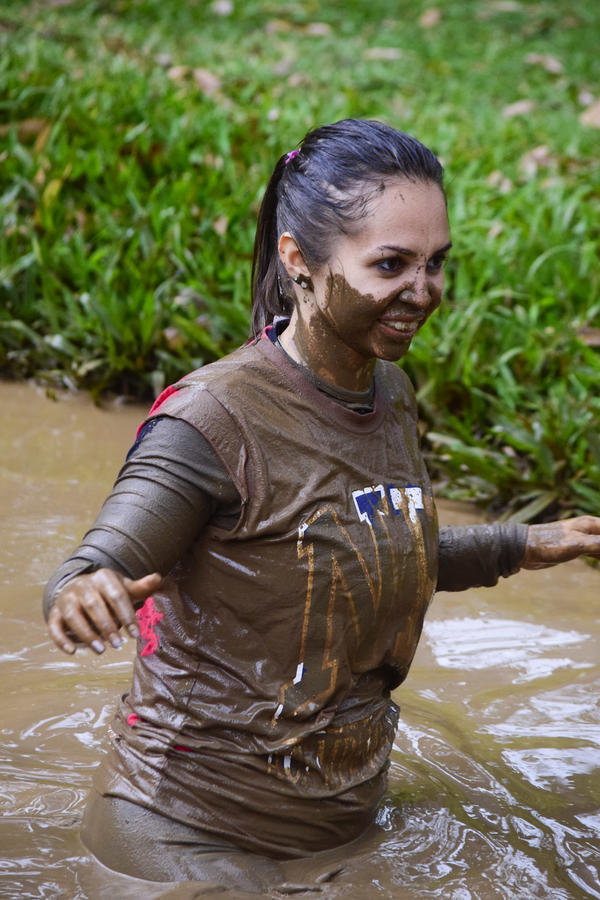 Buy your photos of the eventNR1 - Cl�ssico de 29 a 01/10/17 on Fotop