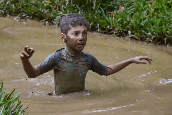 Buy your photos of the eventNR1 - Cl�ssico de 29 a 01/10/17 on Fotop