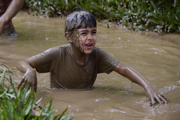 Buy your photos of the eventNR1 - Cl�ssico de 29 a 01/10/17 on Fotop