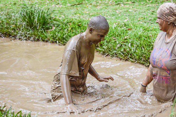 Buy your photos of the eventNR1 - Cl�ssico de 29 a 01/10/17 on Fotop
