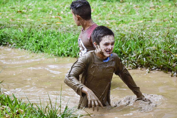 Buy your photos of the eventNR1 - Cl�ssico de 29 a 01/10/17 on Fotop