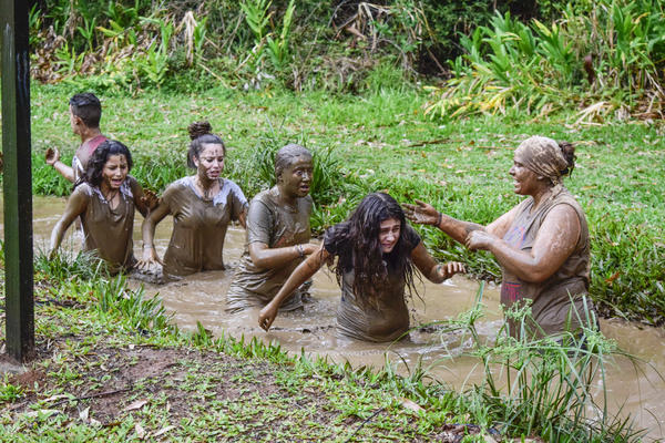 Buy your photos of the eventNR1 - Cl�ssico de 29 a 01/10/17 on Fotop