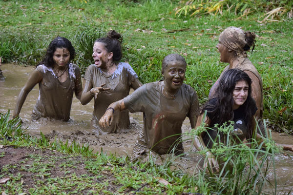 Buy your photos of the eventNR1 - Cl�ssico de 29 a 01/10/17 on Fotop