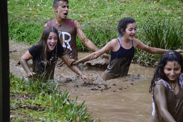 Buy your photos of the eventNR1 - Cl�ssico de 29 a 01/10/17 on Fotop