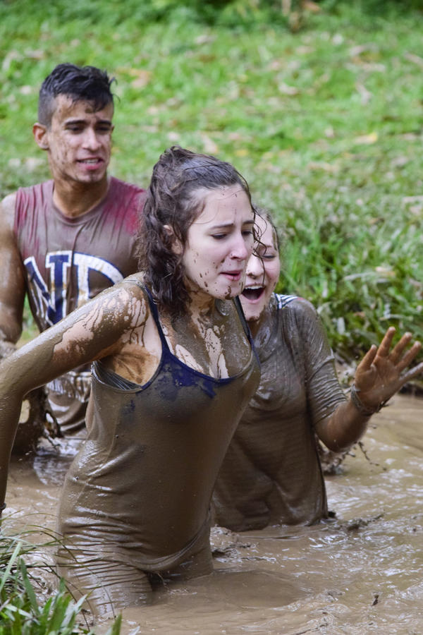 Buy your photos of the eventNR1 - Cl�ssico de 29 a 01/10/17 on Fotop