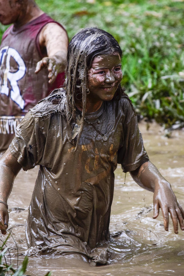 Buy your photos of the eventNR1 - Cl�ssico de 29 a 01/10/17 on Fotop