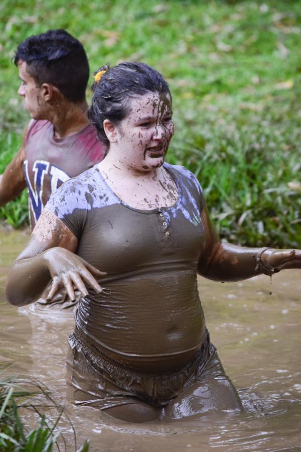 Buy your photos of the eventNR1 - Cl�ssico de 29 a 01/10/17 on Fotop