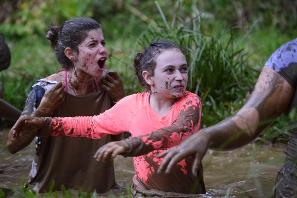 Buy your photos of the eventNR1 - Cl�ssico de 29 a 01/10/17 on Fotop