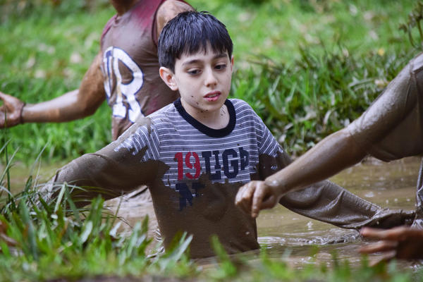 Buy your photos of the eventNR1 - Cl�ssico de 29 a 01/10/17 on Fotop