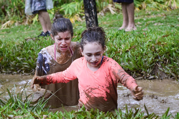 Buy your photos of the eventNR1 - Cl�ssico de 29 a 01/10/17 on Fotop