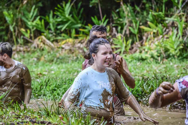 Buy your photos of the eventNR1 - Cl�ssico de 29 a 01/10/17 on Fotop