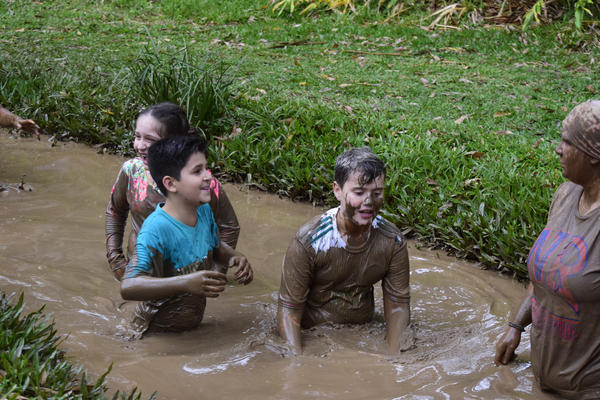 Buy your photos of the eventNR1 - Cl�ssico de 29 a 01/10/17 on Fotop