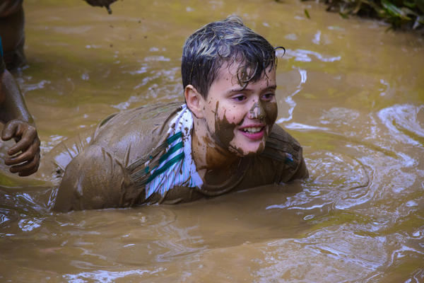 Buy your photos of the eventNR1 - Cl�ssico de 29 a 01/10/17 on Fotop